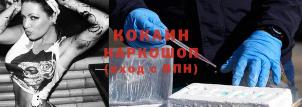 мдпв Верхний Тагил