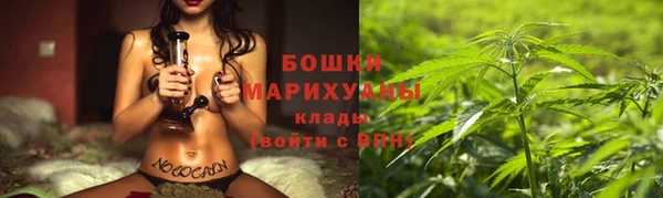эйфоретик Верея