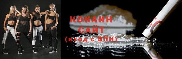 скорость Корсаков