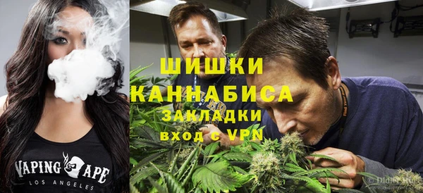эйфоретик Верея
