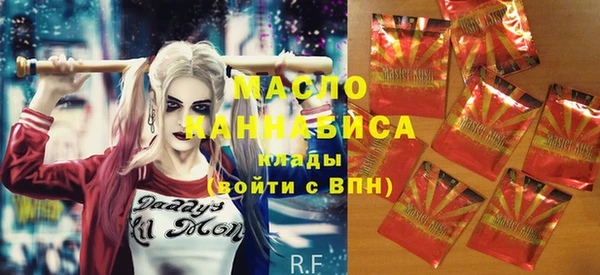 мдпв Верхний Тагил