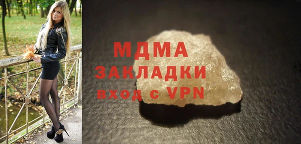мдпв Верхний Тагил