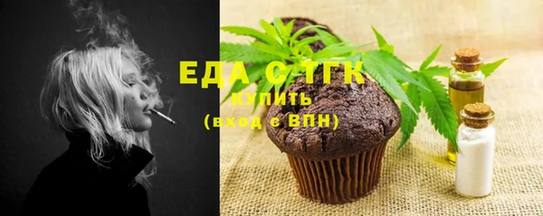 мдпв Верхний Тагил