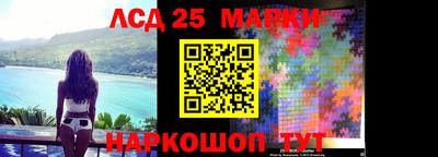 гашик Можайск